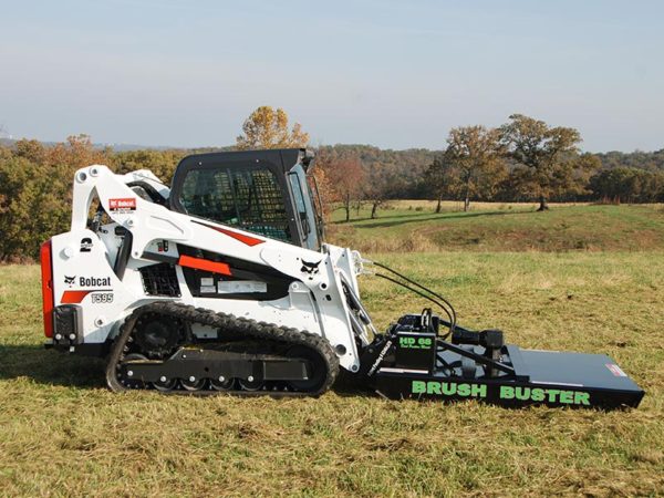 skid-steer-loader_68-cutter_019